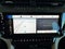 2026 Jeep Grand Cherokee L GRAND CHEROKEE L LIMITED 4X2