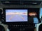 2026 Jeep Grand Cherokee L GRAND CHEROKEE L LIMITED 4X2