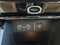 2026 Jeep Grand Cherokee L GRAND CHEROKEE L LIMITED 4X2