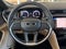 2026 Jeep Grand Cherokee L GRAND CHEROKEE L LIMITED 4X2