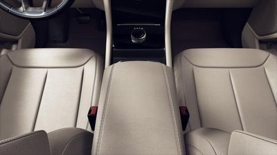 2026 Jeep Grand Cherokee L GRAND CHEROKEE L LIMITED 4X2