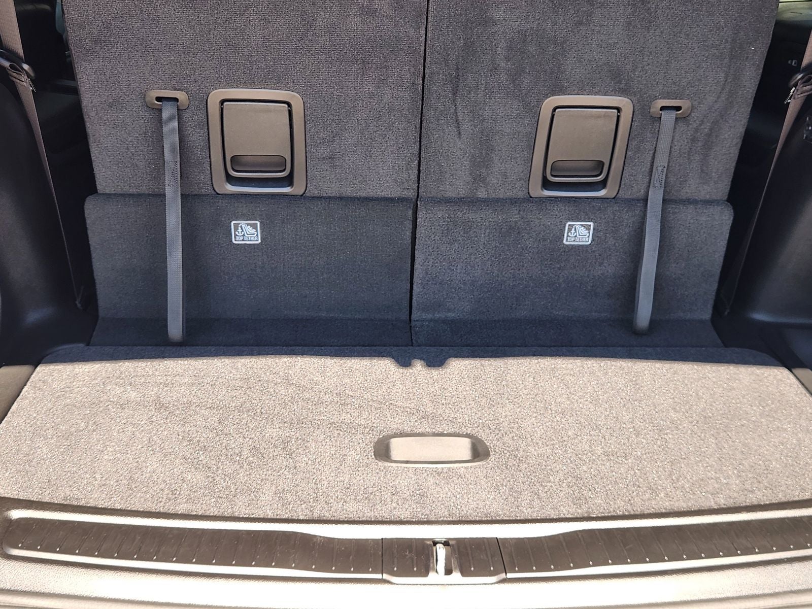 2026 Jeep Grand Cherokee L GRAND CHEROKEE L LIMITED 4X2