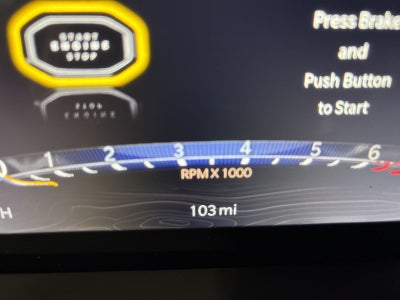 2026 Jeep Grand Cherokee L GRAND CHEROKEE L LIMITED 4X2