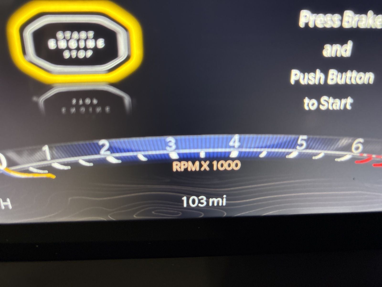 2026 Jeep Grand Cherokee L GRAND CHEROKEE L LIMITED 4X2