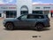 2026 Jeep Grand Cherokee L GRAND CHEROKEE L LIMITED 4X2