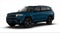 2026 Jeep Grand Cherokee L GRAND CHEROKEE L LIMITED 4X2