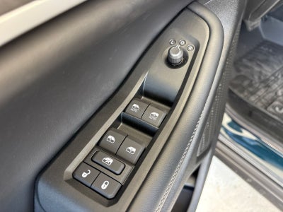 2026 Jeep Grand Cherokee L GRAND CHEROKEE L LIMITED 4X2