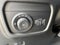 2026 Jeep Grand Cherokee L GRAND CHEROKEE L LIMITED 4X2