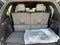 2026 Jeep Grand Cherokee L GRAND CHEROKEE L LIMITED 4X2
