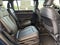 2026 Jeep Grand Cherokee L GRAND CHEROKEE L LIMITED 4X2