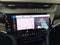2026 Jeep Grand Cherokee L GRAND CHEROKEE L LIMITED 4X2