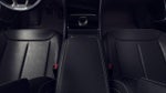 2026 Jeep Grand Cherokee L GRAND CHEROKEE L LIMITED 4X2