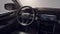 2026 Jeep Grand Cherokee L GRAND CHEROKEE L LIMITED 4X2