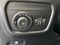 2026 Jeep Grand Cherokee L GRAND CHEROKEE L LIMITED 4X2