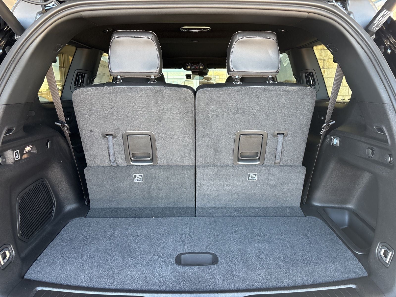 2026 Jeep Grand Cherokee L GRAND CHEROKEE L LIMITED 4X2