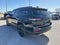 2026 Jeep Grand Cherokee L GRAND CHEROKEE L LIMITED 4X2
