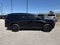 2026 Jeep Grand Cherokee L GRAND CHEROKEE L LIMITED 4X2