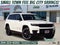 2025 Jeep Grand Cherokee L GRAND CHEROKEE L ALTITUDE X 4X4