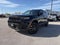 2025 Jeep Grand Cherokee L GRAND CHEROKEE L ALTITUDE X 4X4