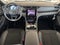 2025 Jeep Grand Cherokee L GRAND CHEROKEE L ALTITUDE X 4X4