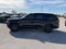 2025 Jeep Grand Cherokee L GRAND CHEROKEE L ALTITUDE X 4X4