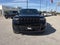 2025 Jeep Grand Cherokee L GRAND CHEROKEE L ALTITUDE X 4X4