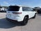 2025 Jeep Grand Cherokee L GRAND CHEROKEE L LIMITED 4X4