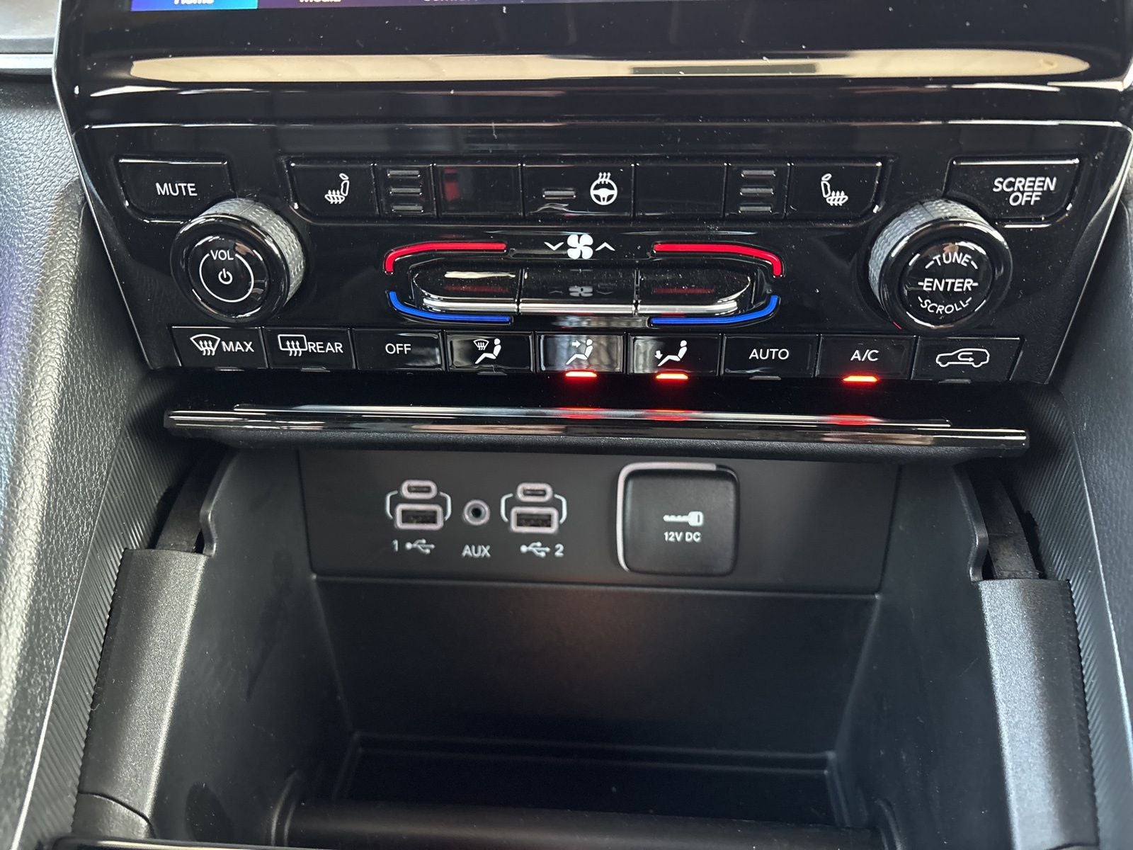 2025 Jeep Grand Cherokee L GRAND CHEROKEE L LIMITED 4X4