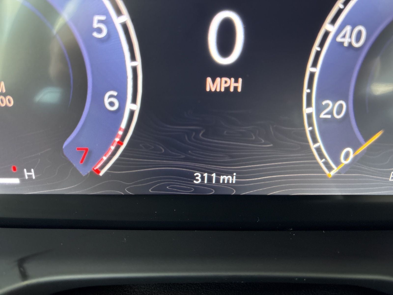 2025 Jeep Grand Cherokee L GRAND CHEROKEE L LIMITED 4X4