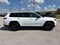 2025 Jeep Grand Cherokee L GRAND CHEROKEE L LIMITED 4X4