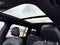2026 Jeep Grand Cherokee L GRAND CHEROKEE L LIMITED RESERVE 4X4