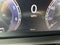 2026 Jeep Grand Cherokee L GRAND CHEROKEE L LIMITED RESERVE 4X4
