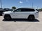 2026 Jeep Grand Cherokee L GRAND CHEROKEE L LIMITED RESERVE 4X4