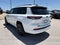 2026 Jeep Grand Cherokee L GRAND CHEROKEE L LIMITED RESERVE 4X4
