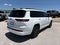 2026 Jeep Grand Cherokee L GRAND CHEROKEE L LIMITED RESERVE 4X4