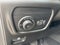 2026 Jeep Grand Cherokee L GRAND CHEROKEE L LIMITED RESERVE 4X4