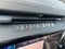 2026 Jeep Grand Cherokee L GRAND CHEROKEE L LIMITED RESERVE 4X4