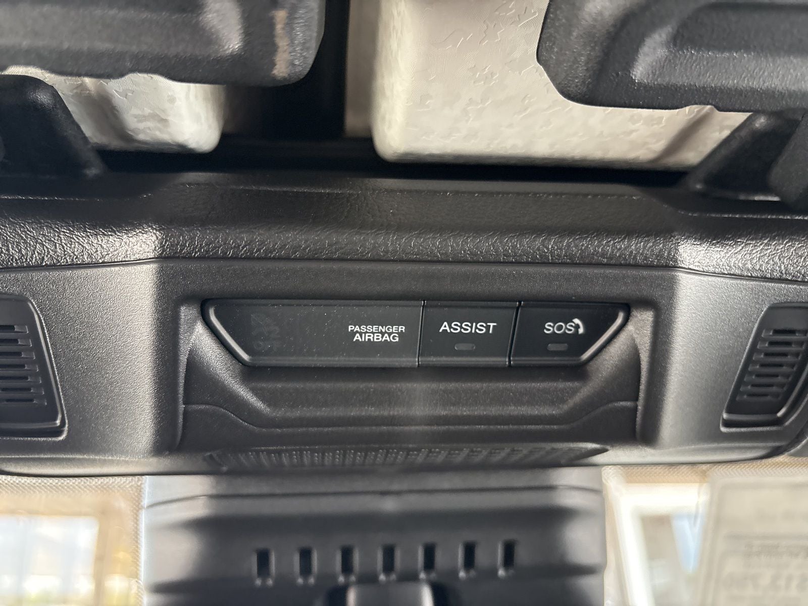 2026 Jeep Wrangler WRANGLER 4-DOOR MOAB 392