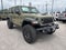 2026 Jeep Wrangler WRANGLER 4-DOOR MOAB 392