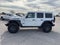 2026 Jeep Wrangler WRANGLER 4-DOOR MOAB 392