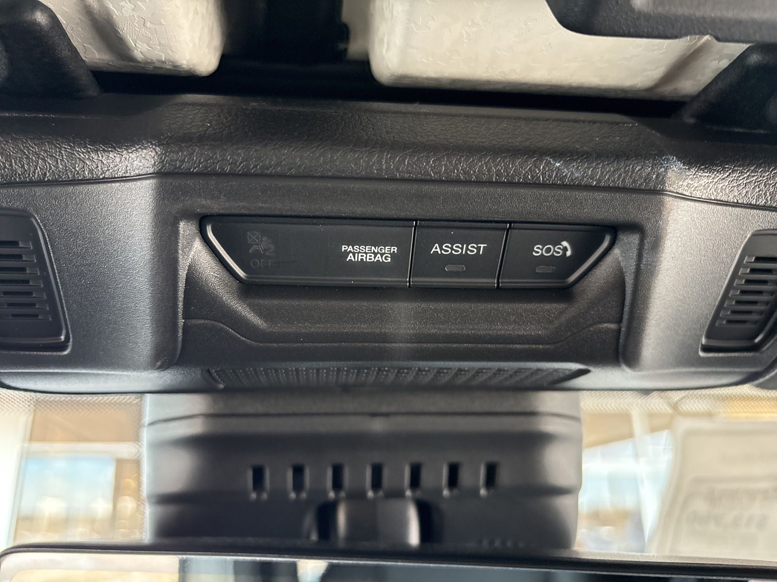 2026 Jeep Wrangler WRANGLER 4-DOOR MOAB 392