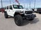 2026 Jeep Wrangler WRANGLER 4-DOOR MOAB 392