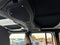 2026 Jeep Wrangler WRANGLER 4-DOOR WILLYS 392
