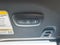 2026 Jeep Wrangler WRANGLER 4-DOOR WILLYS 392