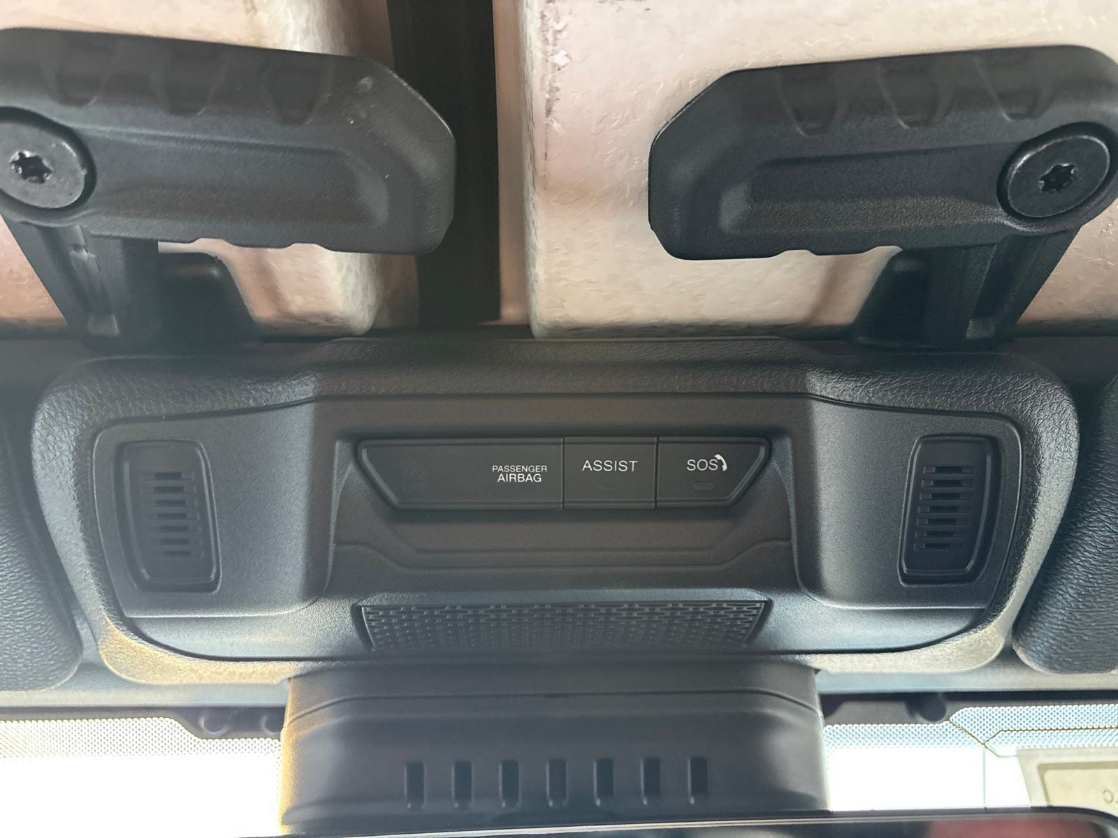 2026 Jeep Wrangler WRANGLER 4-DOOR WILLYS 392