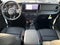 2026 Jeep Wrangler WRANGLER 4-DOOR WILLYS 392