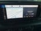 2026 Jeep Wrangler WRANGLER 4-DOOR WILLYS 392