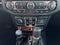 2026 Jeep Wrangler WRANGLER 4-DOOR WILLYS 392