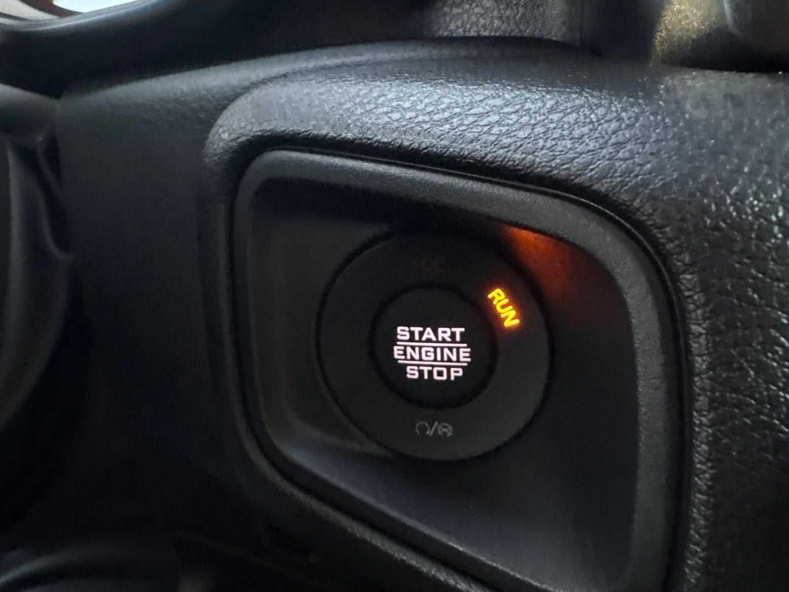 2026 Jeep Wrangler WRANGLER 4-DOOR WILLYS 392