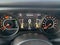 2026 Jeep Wrangler WRANGLER 4-DOOR WILLYS 392